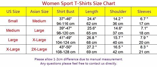 Jeansian feminino 3 pacotes esportes ao ar livre polo pólo póhirt tshirt tennista-shirt swt251