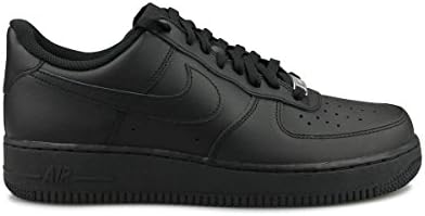 Nike Men's Air Force 1 '07 AN20 Basketball Sapato