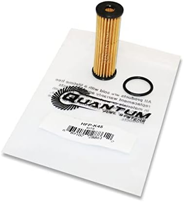 Kit de instalação da bomba de combustível QFS + substituição do filtro para Harley Davidson Sofrail Breakout Deluxe Fat Bob