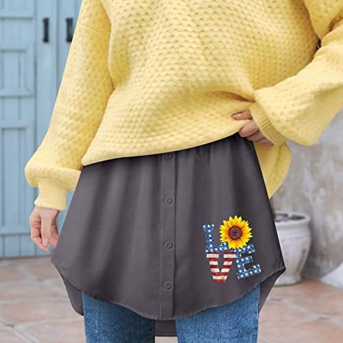 Lamas de saia para mulheres estação independente camisa selvagem sweater sweater skirt colocado dentro com saia xadrez para