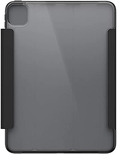 OtterBox Symmetry Series 360 Case para iPad Pro 11 - embalagem não -retail