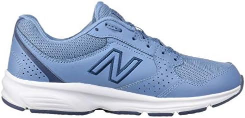 Tênis de treinamento 411 v1 da New Balance Women