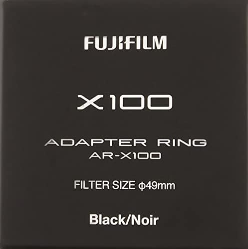 Fujifilm AR-X100 ANEM