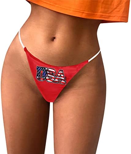 Miashui Women Underwear