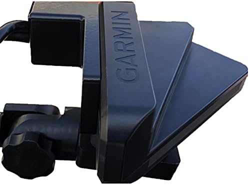 Rite-hite Livescope Cable Saver for Garmin Lvs32 Somente transdutor PanOptix Livescope