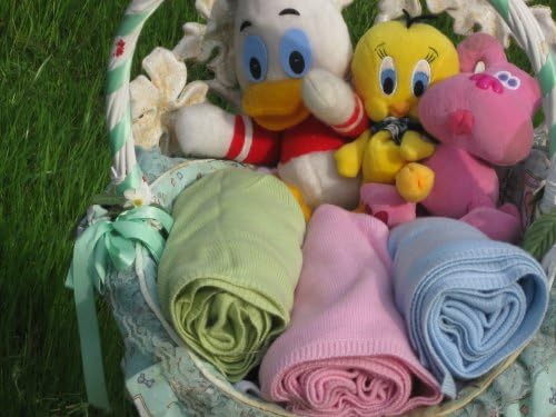 Cashmere Baby Blain/Baby Blanket/Baby Blankets/Blanket/Bebê Presente/Tiro
