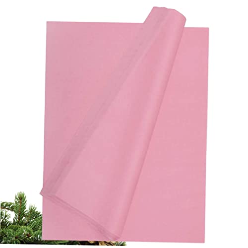 Nolitoy 40pcs embalagem para regalos de presente papel de embrulho papel colorido embrulhando flores frescas papel papel de