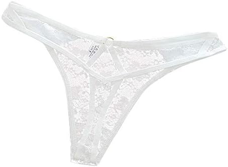Lingerie de duas peças para mulheres para sexo brincar com calcinha G-string de calcinha de calcinha de renda de renda lingerie
