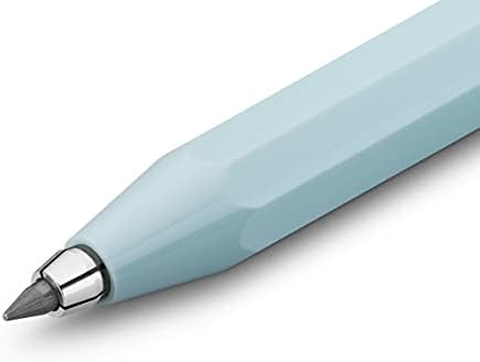 Kaweko Skyline Sport Clutch Pencil Mint 3,2 mm