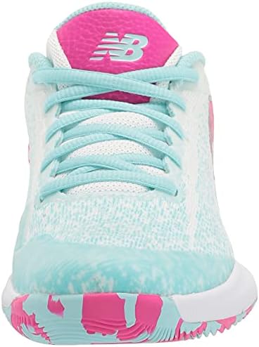 New Balance Women Fuelcell 996 V4 Tênis de Tribunal Hard