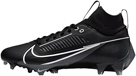 Nike Vapor Edge Pro 360 2 Cleats de futebol masculino