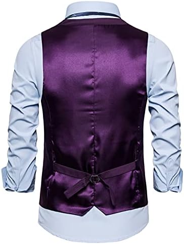 Tuxedo de smoking masculino Coloque Coloque Slim Fit Button Vestre Vester Suit Blazer Terno formal Business Business Gilets Casacos