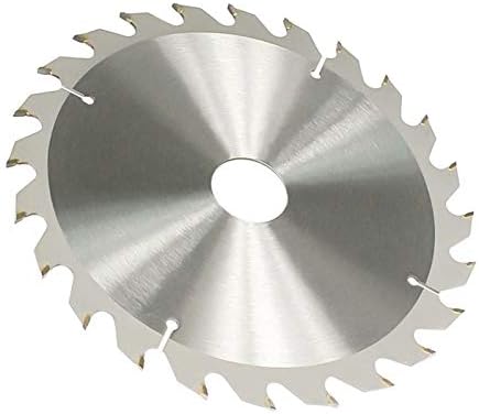 Mountain Men viu Blade 190x30mm TCT Cutting Disc Circular SAW Blade para madeira 20t 24t 40t Carboneto de madeira