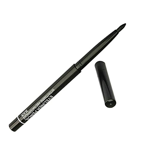 Maquiagem de lápis de maquiagem de lápis mais fino e lisa e delineador de cola de cola de cola de cola de cola de caneta de caneta de caneta de caneta de caneta por longa