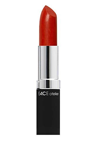 Lipstick - Red Fuchsia