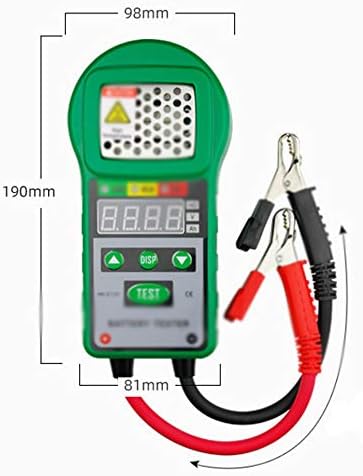 UXZDX Fault Reader Scanner Scanner Detector Detector Ferramenta de diagnóstico Ferramenta de diagnóstico do adaptador