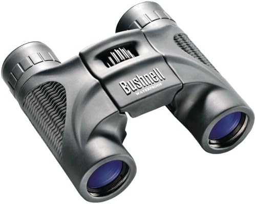 Bushnell H20 10 x 25 H20 Prism Binocular