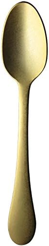 ナガオ Fork, サイズ: 170x22mm, dourado