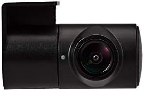 Câmera traseira Vugera Full-HD para 903S DASHCAM VG2003FHRC