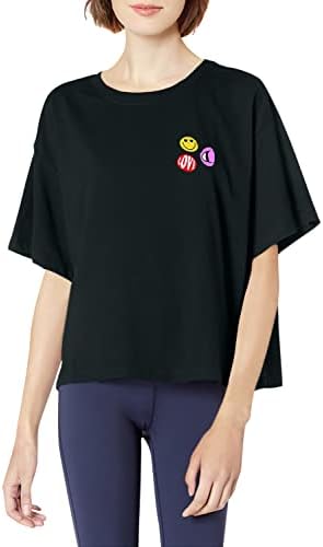 Camiseta feminina campeã