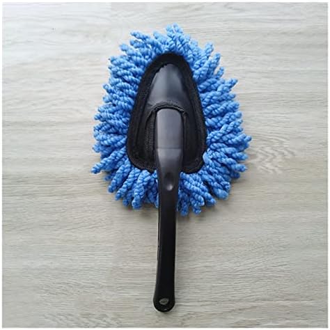 Craftman de confiança New Wash Brush Brush Auto Especial Tow Tow Tow