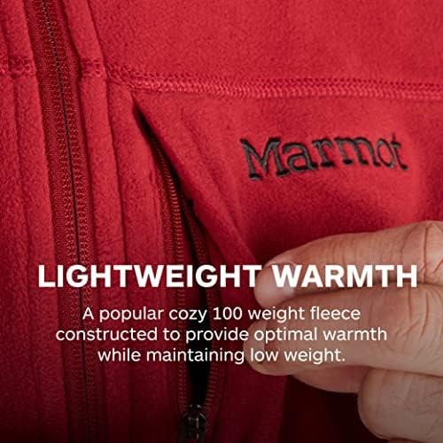 Marmot Men's Drop Line Jacket 2.0