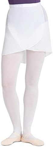 Capezio Women's N272