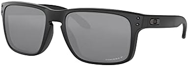 OAKLEY OO9102 Holbrook Sunglasses + Vision Group Accessors Pacote