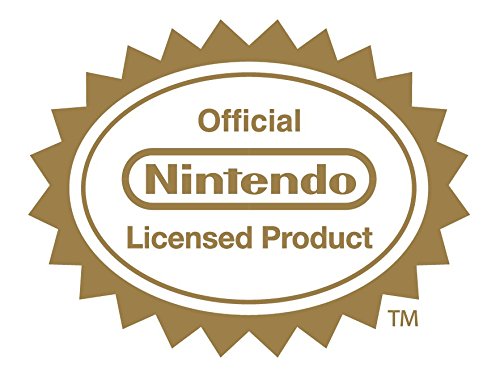 RDS Industries, Nintendo 3DS Game Traveler - Dark Pink