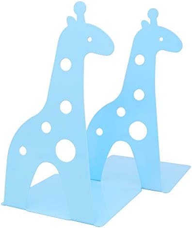 Linda Giraz Giraffe Shape