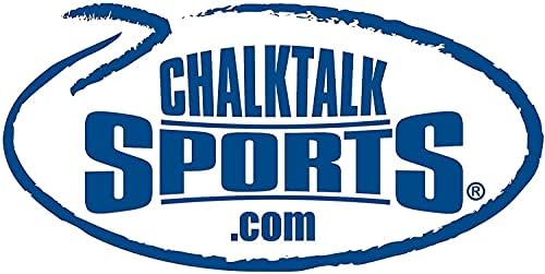 Chalktalksports Baseball Premier Frame | Querido Papai