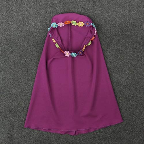 Vestido de garotas de menina abaya muçulmana com bordado hijab bebê mangas compridas vestidos e saia vestidos de concurso para meninas
