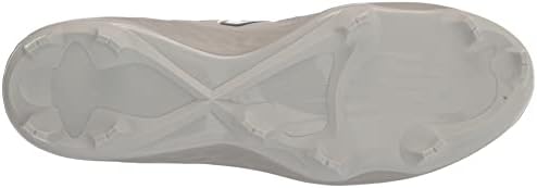 New Balance Men's Fresh Foam 3000 V6 Sapato de beisebol moldado