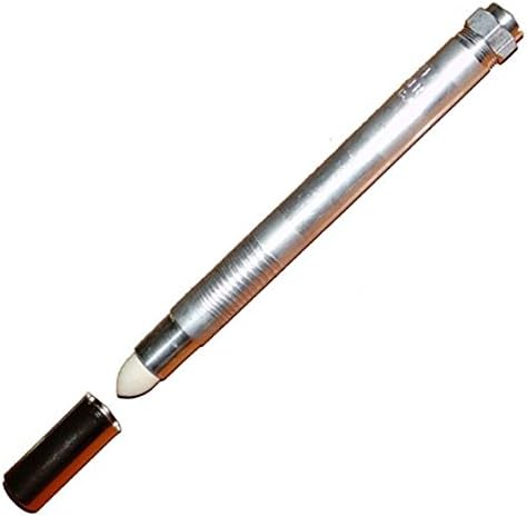 Marsh M99 Pen do marcador de grau industrial