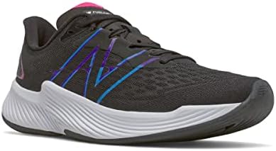 New Balance Women Fuelcell Prism v2