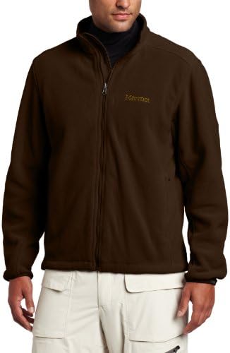 Marmot Men's Sidehill Jacket