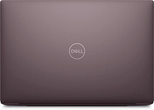 Laptop Dell XPS 9315 | 13,4 FHD+ TOQUE | CORRO I7-1TB SSD - 16 GB RAM | 10 CORES a 4,7 GHz - 12ª geração CPU Win 11 Home