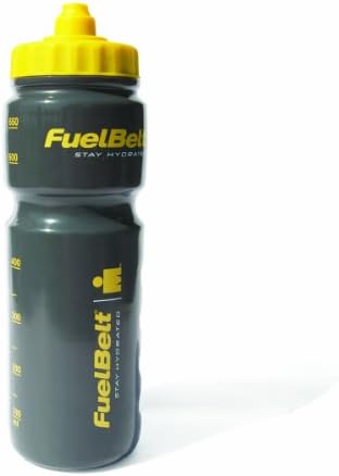 Fuelbelt Ironman Collection Water Bottle