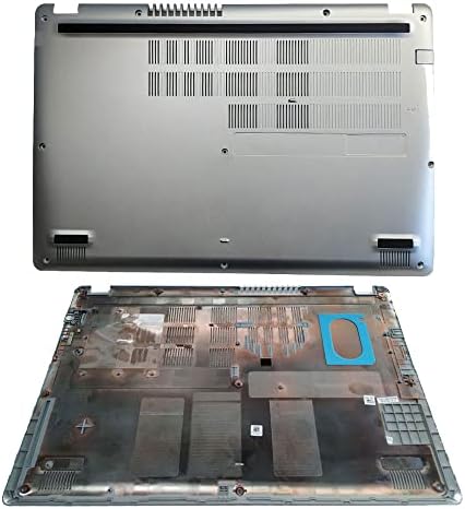 Caso de reposição de laptop compatível com Acer Aspire 5 A515-52 A515-52G A515-43 A515-43G A515-52K SHELL SLATA