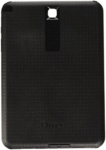 OtterBox Defender for Samsung Galaxy Tab A com S Pen - Embalagem de varejo - caneta preta -s não incluída