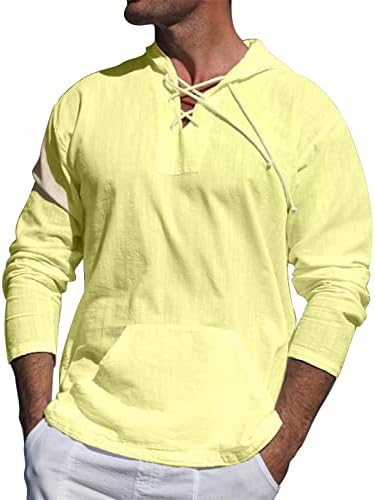 Camisas de vestido grandes e altas de verão para homens da primavera da primavera no verão de praia casual camisa de