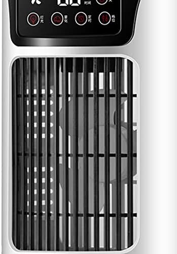 Qianly portátil ar condicionado de ar resfriamento de ar ventilador de resfriamento de água evaporativo ventilador de refrigerador