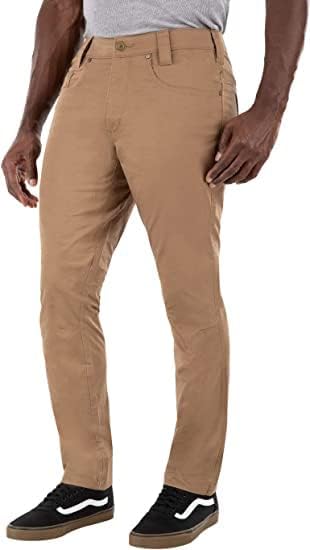 Cutback masculino da vertx calça fit