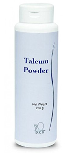 DXN Talcum Powder Ganoderma