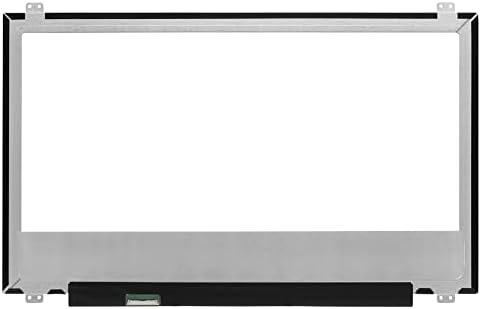 Hoyrtde 17,3 Substituição do LCD para o Acer Predator Helios 300 PH317-54-73QA PH317-54-73VX PH317-54-73WR PH317-54-7446 PH317-54-74AQ