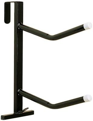 Stubbs Saddle Rack Twin Arm Portable S202