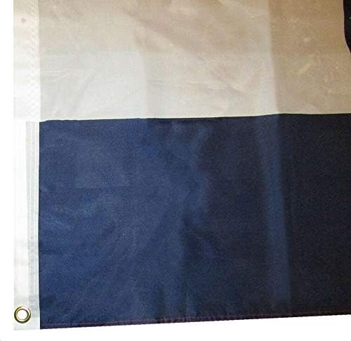 Aes American por atacado Superstore 3x5 Estado do Missouri 3'x5 'Premium de qualidade pesada 75d bandeira de poliéster
