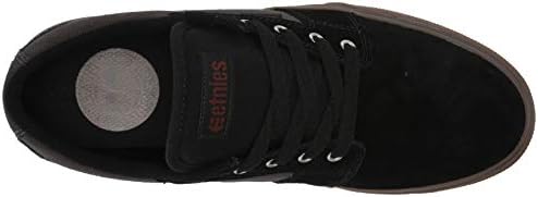 Etnies Barge LS SAPATO