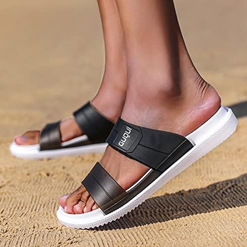 Slippers for Women Summer Material e Hom