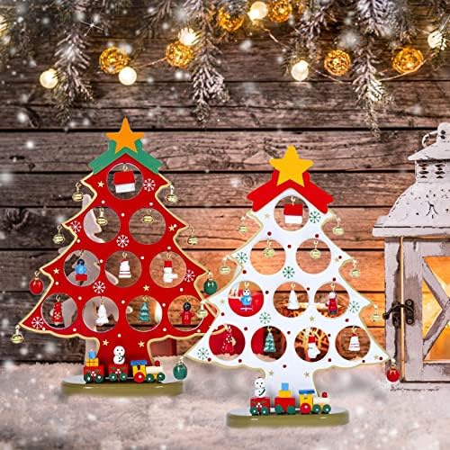 Ornamento de frango Ornamentos de árvores de Natal Decorações artesanato decorações de casas decorações de sino